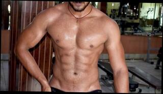 Video 1571514833: solo fetish play, fetish domination, sexy solo orgasm, amateur orgasm solo, solo male dirty talk, solo male moaning, loves dirty fetish, daddy solo male, domination aggressive, domination discipline, dominates sweet, ass teaches