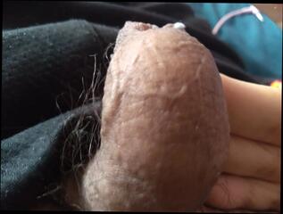 Video 1657518011: dick twink solo cum, gay bareback twink boy, big dick twinks bareback, barebacks young twink gay, hunk barebacks twink, twink daddy bareback, twink big cock bareback, homemade twinks bareback, twink amateur bareback, bareback latino twink, bear twink bareback, muscle twinks bareback, barebacks black twink, gay muscular boys bareback, long dick solo, dirty massage, fat dick solo, cum close solo, massage alone, great massage, man massage, bareback hd