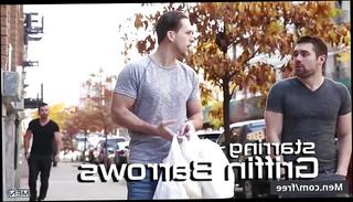 Video 400576401: jimmy durano, blowjob handjob anal, amateur handjob blowjob, gay blowjob anal, gay men blowjob, blowjob handjob hd, roman anal