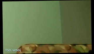 Video 1098437255: interracial anal fucking hardcore, interracial hardcore gay fuck, interracial missionary fucking, interracial blowjob anal, interracial masturbation, short interracial, boy homosexual, short hair anal, boys humping