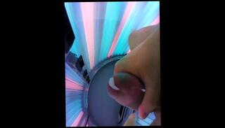 Video 849483303: solo gay uncut, uncut solo male, uncut bareback, solo male cumshots gay, uncut dick cumshot, bareback big dick gay, solo handjob cumshot, bareback amateur gay, european bareback amateur, solo male public, boy masturbation, czech boys