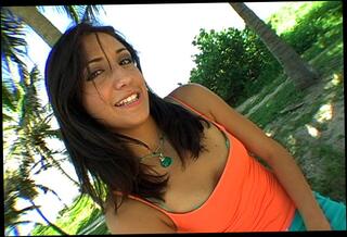 Video 60932504: sammy cruz, cum swallowing, sexy spanish