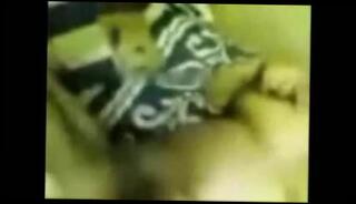 Video 334321201: horny bf fucking, amateur fucking horny, fucking amateur straight, straight arab fuck, fuck arab egyptian