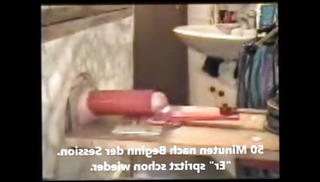 Video 1571185081: milking orgasm, cock milking, milking multiple, gay orgasm