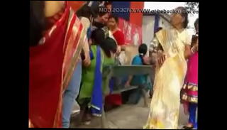 Video 1126102515: femdom pussy fucked, femdom ass fuck, boobed femdom, femdom blowjob, indian femdom, indian lady fucked, lady fucked deep, indian married fuck