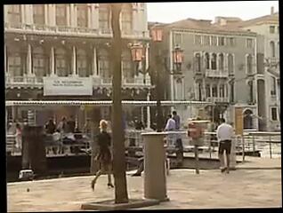 Video 57261001: dolly buster, straight hardcore, hardcore old young, young blonde hardcore