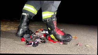 Video 1653996661: foot domination feet, foot fetish domination, foot fetish toy, gay foot fetish, foot crush fetish, foot fetish boots, mature foot fetish, master dominic, foot sniff, czech domination