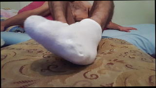 Video 1506926201: male foot fetish, gay male feet, gay latino feet, gay men feet, hunk feet, gay guys feet, muscle feet, feet hd, muscular gay hunk