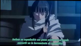 Video 1075856275: anime milf, anime shemale