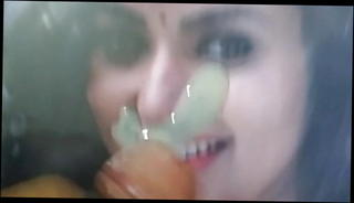 Video 1136845501: cock massage cum, gay massage cum, cock massage masturbation, cock massage handjob, gay man massage, big cock massage, rammed cum, indian cum