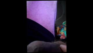 Video 1291620903: cock solo masturbation, solo amateur masturbation, solo male cock