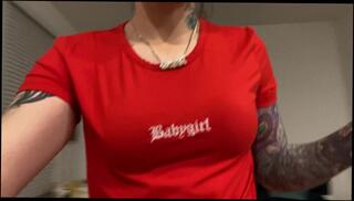 Video 1513297203: bdsm model, model pornstar, model sex, model talks, modeling clothes, model friends, female model