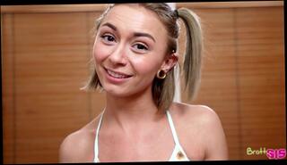 Video 1617146324: riding stepbro dick, creampie hardcore small tits, creampie teens big ass, stepbros cum, pussy stepbro, creampie big tits blonde, stepbro strokes, stepbros love, stepsis, creampie fantasies, creampie tattooed, riding dick creamy pussy, car ride, big tits stepping