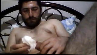 Video 1405140001: gay cam, turkish cam