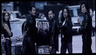 Video 73135001: lucy liu, sexy erotic, sexy horny, sexy asian babe, sexy straight, sexy celebrity, sexy time