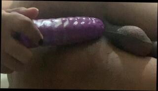 Video 1617479963: solo toying ass, trans solo anal, solo trans masturbation, solo amateur trans, big ass solo masturbation, solo masturbation big dick, alien fuck