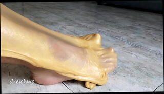 Video 1612012515: foot fetish sexy feet, pov foot fetish porn, sexy foot fetish solo, foot job feet fetish, foot fetish gay boy, gay foot fetish sex, exotic amateur foot fetish, pornstar foot fetish, foot fetish first, man foot fetish, foot fetish young, bisexual fetish, romantic pov sex, escort pov, latino foot, colombia boy, spain sexy