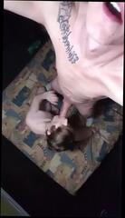 Video 309323201: sucking blowjob porn, blowjob sucking gay, gay man sucking, bitch knee