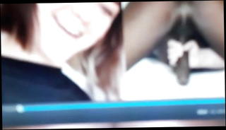 Video 1432295901: interracial black cock bbc, amateur interracial bbc, interracial bbc big, bbc jerk cum, bbc gay cum, black man bbc, bbc hd