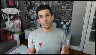 Video 322519303: solo masturbation sex toys, solo male sex toy, solo amateur toys, lesbian, funny sex toy