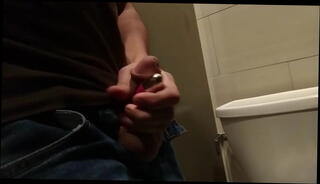 Video 759599395: solo boy moaning, solo boy cum, boy solo cumshot, solo boy masturbation, solo public masturbation, public orgasm