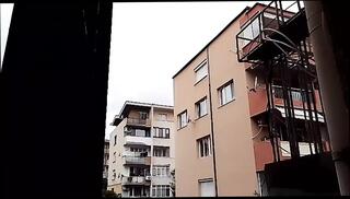 Video 1617993061: pov solo girl, pov solo teen, pov bisexual, horny homemade solo girl, pov babe tit fucked, horny amateur solo girl, amateur homemade pov sex, bisexual sexual girls, pov sex doll fucking, hottest homemade solo girl, babe pov fucked outdoor, babe pov public fucked, petite solo teen babe, babe big tits pov, girl nude solo, solo naked girl, amateur hot babe pov, hd pov teen fuck, straight amateur solo, bisexuals fuck perverted, big natural tits pov, tits grandma, sweet teen pov, solo erotica, european babe pov, pov fucking close, nipples pov, outside pov, bulgarian nude