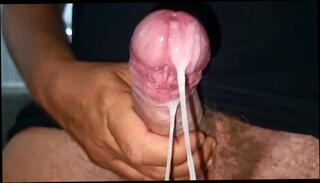 Video 1653468071: fucks uncut twink bareback, hairy twink solo, solo uncut cock masturbating, solo gay uncut cock, gay bareback twink boy, twink bareback fucks cum, twink bareback ass fucking, sexy twink bareback gay, twink bareback fucking amateurs, uncut cum close solo, huge uncut cock solo, sexy white twink bareback, big uncut twink cock, massage anal fingering, solo twink handjob, solo twink wanking, twinks hot bareback fucking, homemade twinks bareback, twink solo cumshot, solo straight twink, hairy thick uncut, hairy uncut guy, hairy man solo, uncut cock moaning, uncut cock big balls, giant cock solo, twink cums huge load, massive uncut cock, massages hard cock, hairy italian anal, solo masturbation hd, strong solo, fantasy solos, twink helps