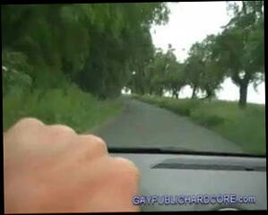 Video 20407201: sexy boy bareback, hardcore bareback gay, bareback bitch, boy underwear, bareback street, public bareback, man bareback, europe boys