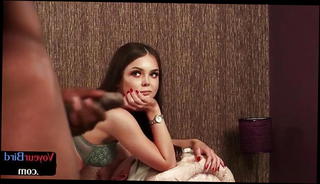 Video 1557501301: joi jerking domination, jerk instructions joi, female domination ass, dominant straight guy, black guy dominates, heels joi, ass wanks, classy lady