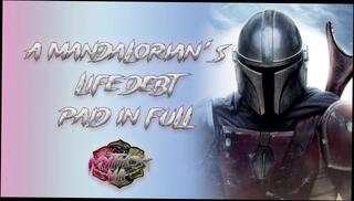 Video 1619490883: domination submission, domination pov, solo male pov, cartoon pov, woman dominates man, erotic domination, dominant women, domination amateur, amateur solo play, dominates masked, star dominic, domination fantasy, fucking