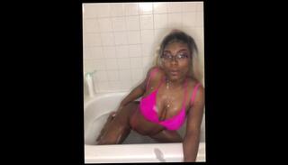 Video 1574525763: sexy milf solo, milf amateur fetish, milf solo big tit, smoking fetish milf, ebony milf solo, milf solo female, big tits milf strip, milf sexy striptease, milf bubble bath, big titted lingerie milf, milf smoking cigarette, milf bathtub