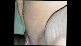Video 1204577005: anal gape prolapse, gay anal gape, gaping hard anal