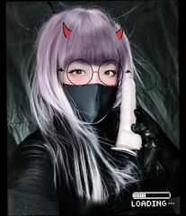 Video 1625019011: dildo humiliation, dildo slap, sissy dildo, pov pantyhose, small clit sissy, shemale pantyhose, pantyhose cosplay, pantyhose stockings, asian pantyhose, pantyhose hd