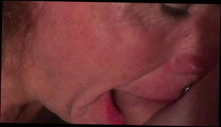 Video 913330101: pissing peeing, pee humiliation, sissy peeing, swallow pee, pee straight