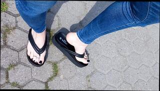 Video 1598431901: sexy feet solo, sexy feet fetish, shemale feet fetish, amateur crossdresser solo, flip flop feet, latex crossdresser, fetish feet stockings, hot latex fetish, sexy crossdresser high heels, sexy shoes feet, sexy pretty feet, beautiful sexy feet, shemale public solo, young shemale solo, amateur solo hd, crossdresser outdoors heels stockings, crossdresser park, polish crossdresser, european feet