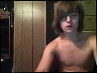 Video 208854301: gay twink daddy, cute twink gay, twink webcam