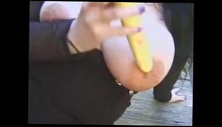 Video 206381501: bbw ass big butt, bbw big boobs tits, gothic bbw, bbw stockings, straight butt