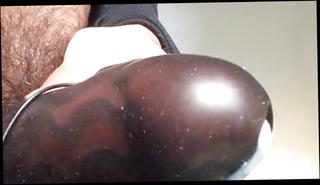 Video 514288001: solo masturbation sex toys, solo male sex toy, gay solo male masturbation, solo amateur toys, solo male wank, solo toy hd