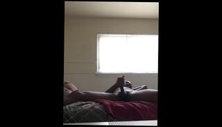 Video 852530603: bbc creampie cum, solo amateur fingering, gay bbc creampie, solo ass fingering, bbc solo stroke, solo bbc jacking, solo finger play, ebony fingering solo, solo male fingering, bbc creampie big, fingers ass strokes cock, dick stroking gay solo, horny amateur fingering, handjob finger ass, horny guy fingers, big black dick bbc, slim fingers, cumshot