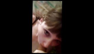 Video 944053601: homemade facial compilation, compilation straight