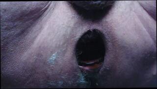 Video 283713201: sex toy gay, amateur sex toy, thick sex toy, gay sex fat man, gay sex hd