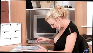 Video 1654321061: kara nox, big boobs milf pussy, big ass milf pussy, milf pussy hair, milf ripping, blonde milf strips, straight milf, high heels blonde milf, long blonde haired milf, milf biggest, blonde office milf, milf cutie, skin milf, milf filled, milf behind, blonde milf hd