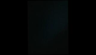 Video 1621415103: bdsm bondage fetish, bondage sex extreme bdsm, rough bdsm bondage sex, bdsm bondage porn, bdsm bondage orgasm, bdsm bondage anal, bdsm hardcore bondage, bondage amateur bdsm, fetish solo porn, bdsm fetish babe, solo male joi, solo female joi, dirty fetish sex, joi orgasm daddy, dom dirty talk, joi women, dom cum, big dick solo male, fast joi, breeding fetish