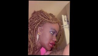 Video 1607465743: creampie solo, solo masturbation sex toys, amateur teen solo masturbation, solo male sex toy, teen ebony solo toy, sex blowjob creampie, sex doll creampie, bj creampie, motel sex