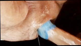 Video 1572231251: double penetration anal gape, double fisting gaping, bdsm double penetration, double massage, double anal fisting gay, deep double anal fisting, extreme double anal fisting, double fisting amateur, homemade double penetration, amateur bdsm couple, takes double fisting, friend double penetration, double penetration two, double daddy, double penetration hd, gay bear bdsm, american massage