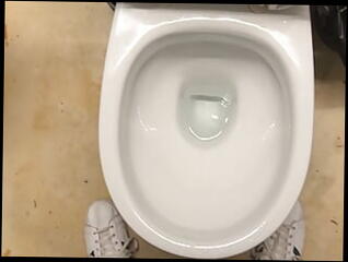 Video 1608327731: pissing peeing fetish, twink bareback piss, twink feet fetish, twink gay boys pissing, gay uncut boys pissing, bareback twink gay sex, uncut cock pee, big uncut twink cock, white twink bareback gay, femboy teen twink, barebacks young twink gay, dirty feet fetish, twink amateur bareback, shower peeing piss, pee compilation, hot uncut twink, cock pissing handjob bathroom, gay sex pissing men, pissing boys public, amateur self piss, peeing naked, big thick uncut cock, gay man pissing, twink sex hd, twink locker, twink dogging, pee loving, spanish twink