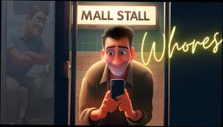 Video 1606359541: foot fetish gay solo, foot job feet fetish, solo uncut cock masturbating, foot fetish amateur gay, feet fucked foot job, daddy foot fetish, foot fetish handjob, foot fetish cumshot, anime foot job, big feet foot job, socks foot fetish, public foot fetish, foot fetish white, foot fetish hd, solo masturbation moaning, uncut step daddy, uncut daddy bear, solo bathroom masturbation, uncut dads, toilet fetish, solo australian, fucks big cock stranger, helps step daddy, whore