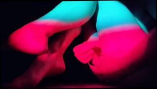 Video 1653745581: cock bbc masturbation solo, femboy big dick solo, bbc shemale solo, femboy solo cum, teen femboy solo, amateur femboy solo, lesbian solo masturbation, bisexual femboy, trans girl lesbian sex, femboy ladyboy shemale, hot shemale bisexual cock, tranny solo trans, indian lesbian girls sex, ts solo cum, solo man big dick, lesbian hd porn, femboy training