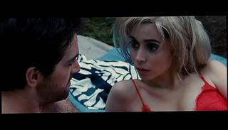 Video 388936095: big tits pornstar threesome, big tits anal threesome, threesome blowjob handjob, pornstar threesome cumshot, big natural tits threesome, big tit blonde threesome, sexy blonde threesome, asian anal threesome, brunette pornstar threesome, nude threesome, celebrity threesome, threesome outside, threesome group, sexy celebs nude