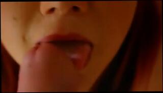 Video 321717895: sucks dick oral, blowjob sucking oral, sucking dick homemade, amateur homemade suck, ginger sucks dick, redhead sucking dick, ginger slut, slut stranger, headed slut